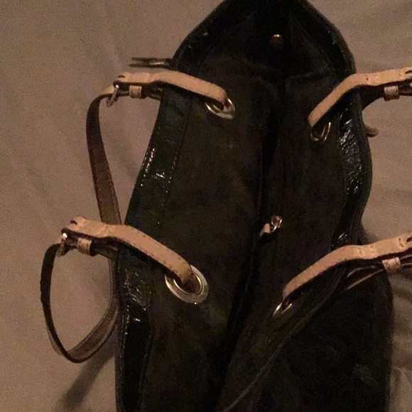 Michael Korda pursh - Picture 2 of 2